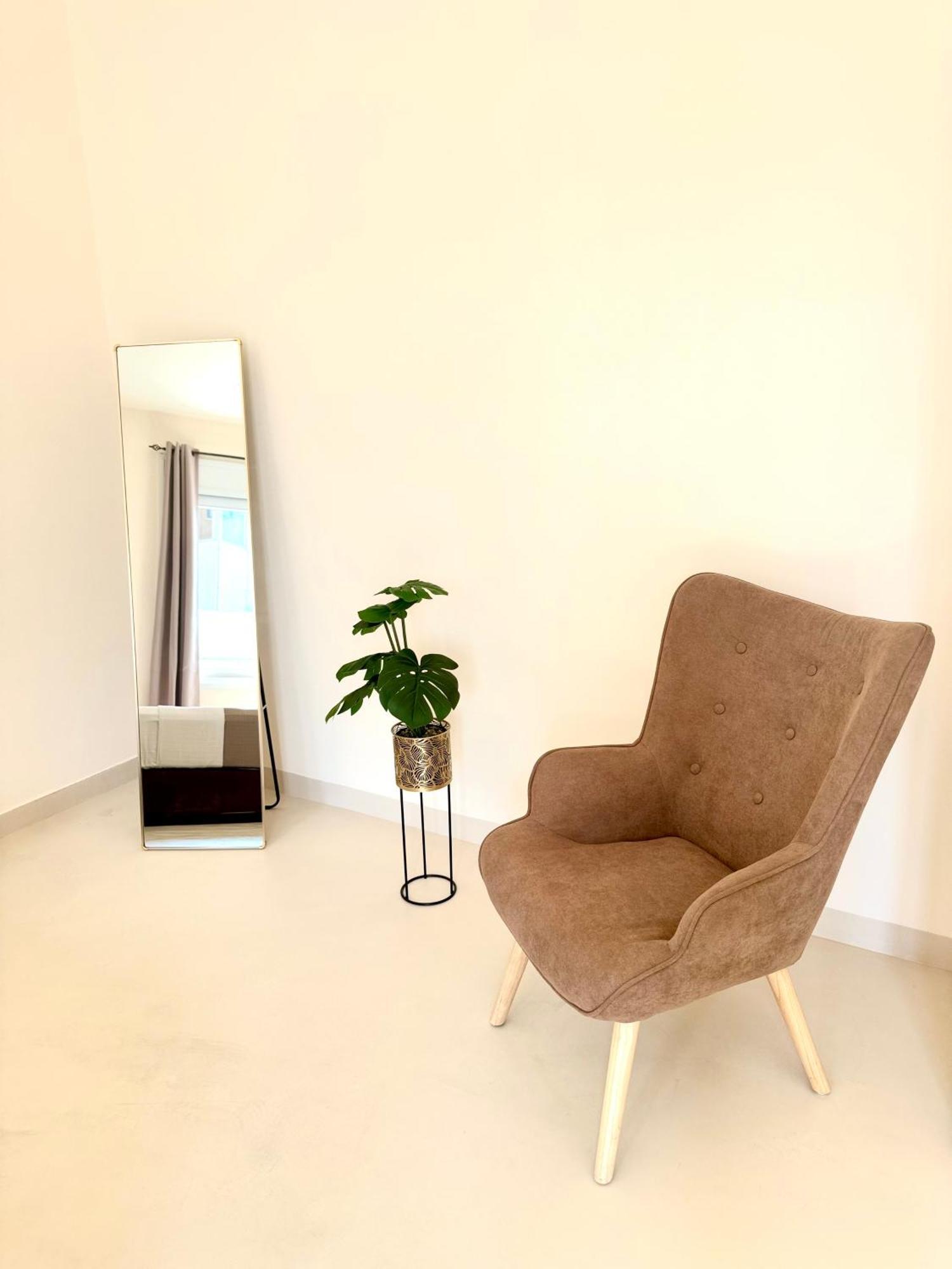 Grace Apartment Next To The Akropolis アテネ エクステリア 写真