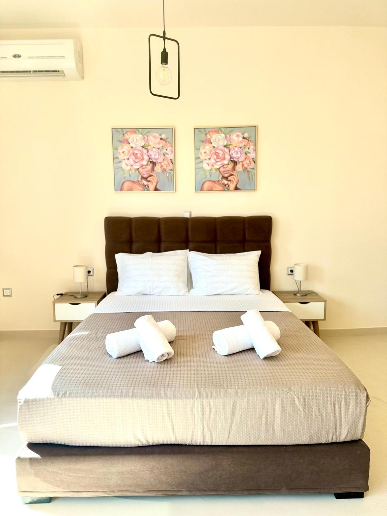 Grace Apartment Next To The Akropolis アテネ エクステリア 写真