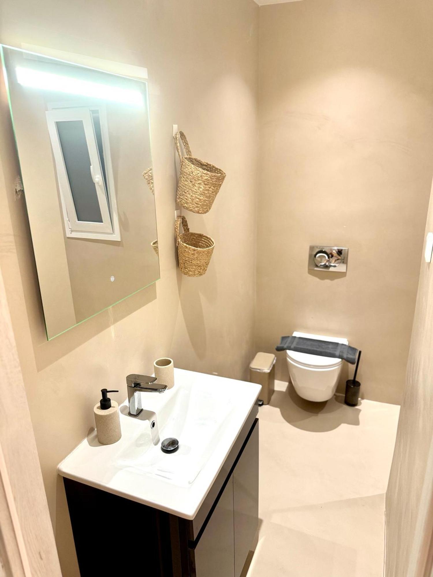 Grace Apartment Next To The Akropolis アテネ エクステリア 写真