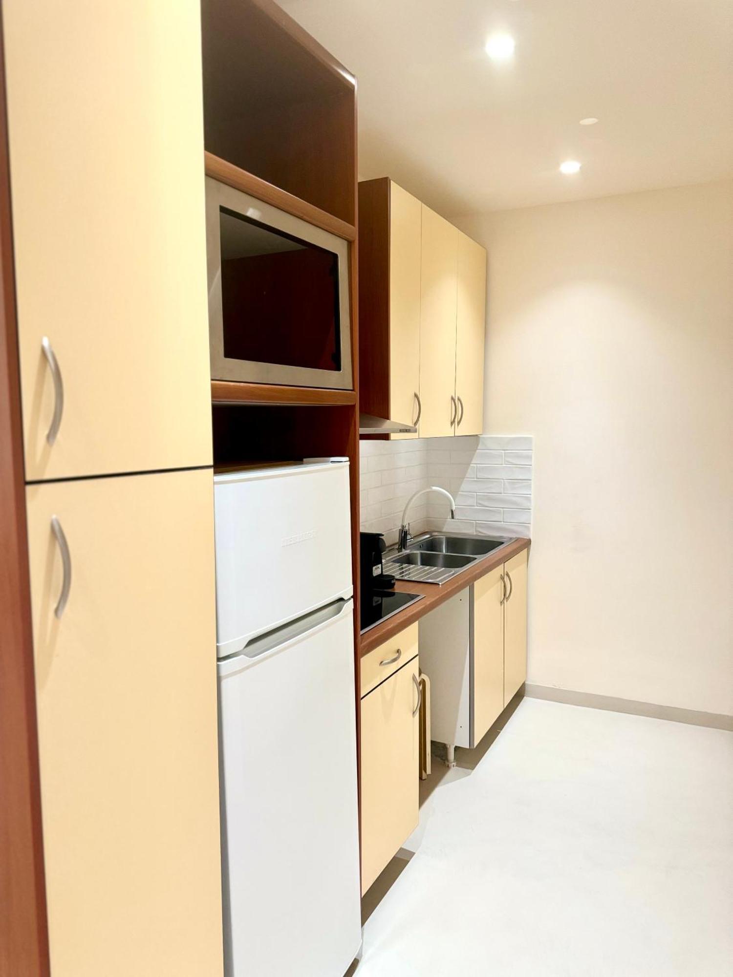 Grace Apartment Next To The Akropolis アテネ エクステリア 写真