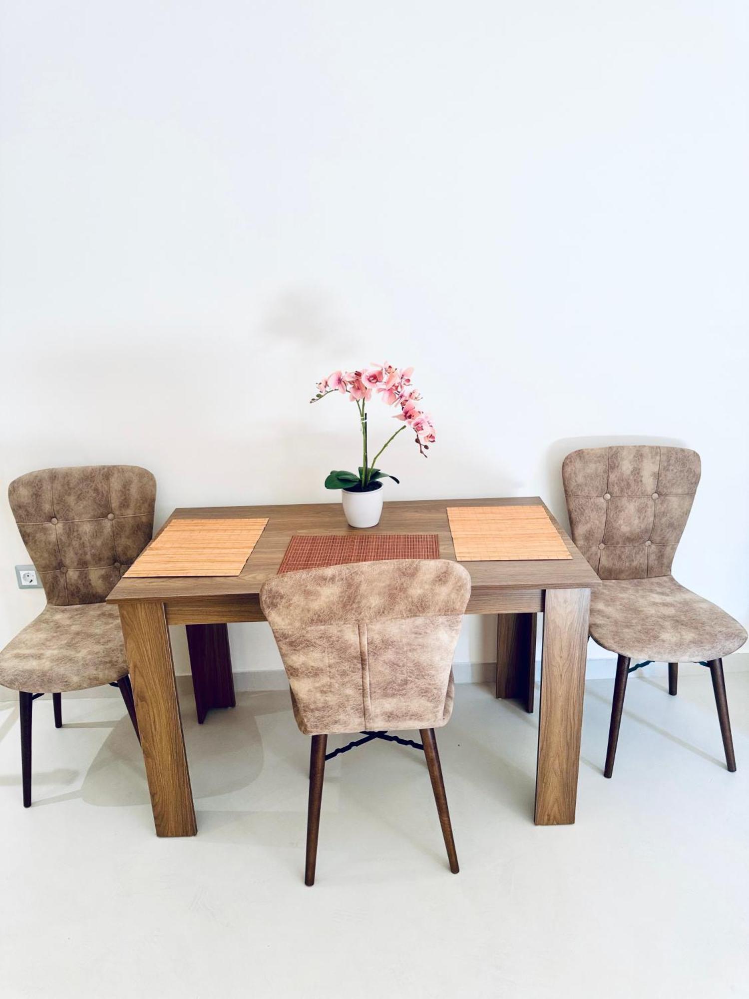 Grace Apartment Next To The Akropolis アテネ エクステリア 写真