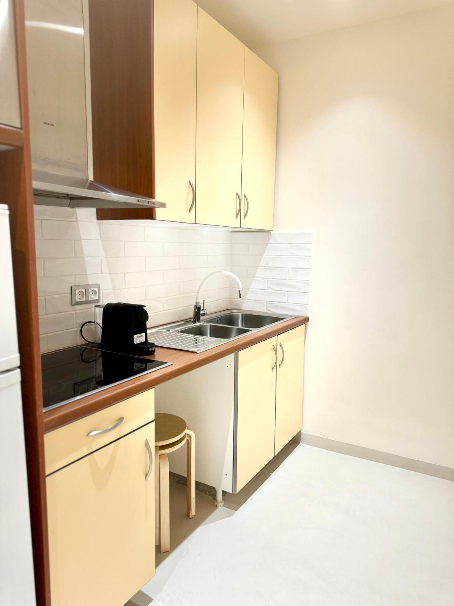 Grace Apartment Next To The Akropolis アテネ エクステリア 写真