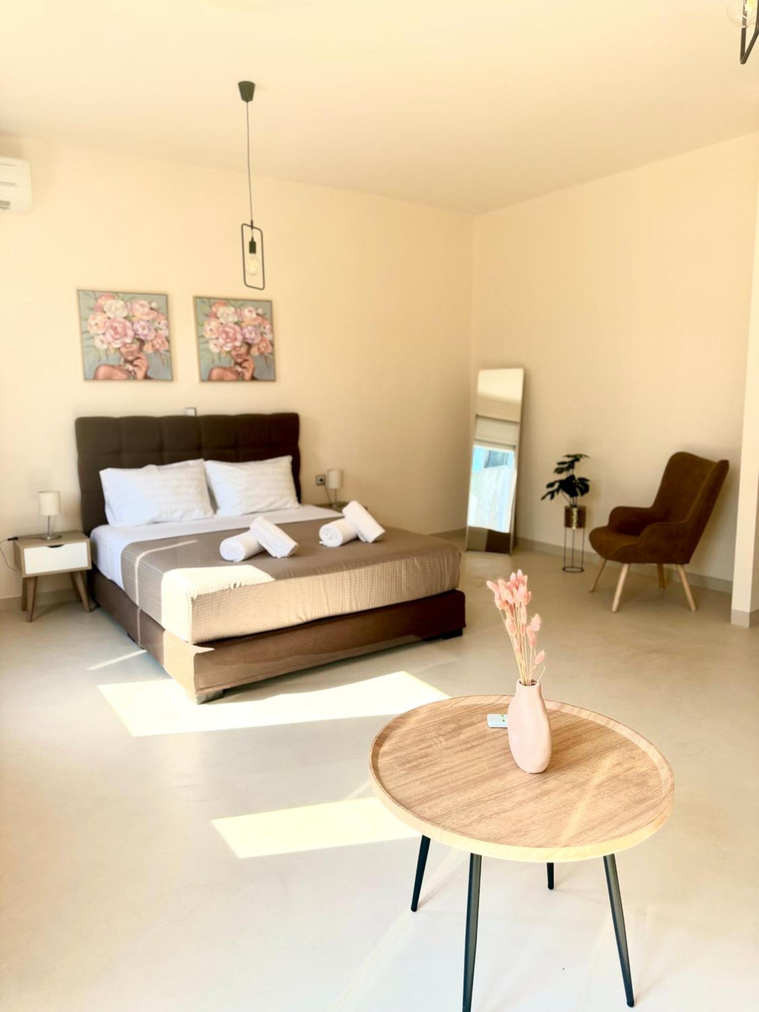 Grace Apartment Next To The Akropolis アテネ エクステリア 写真