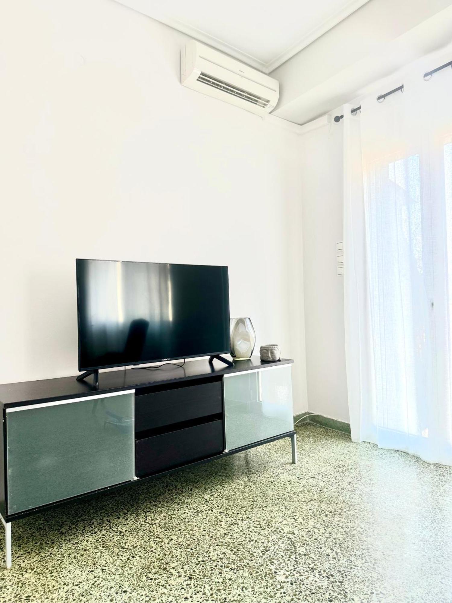 Grace Apartment Next To The Akropolis アテネ エクステリア 写真