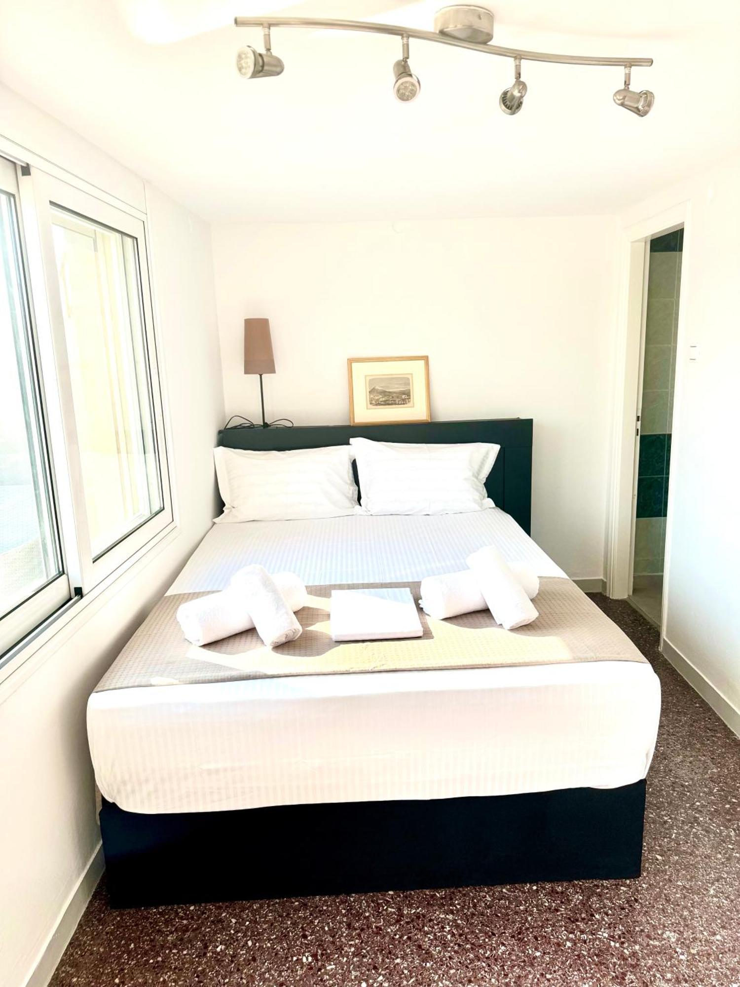 Grace Apartment Next To The Akropolis アテネ エクステリア 写真