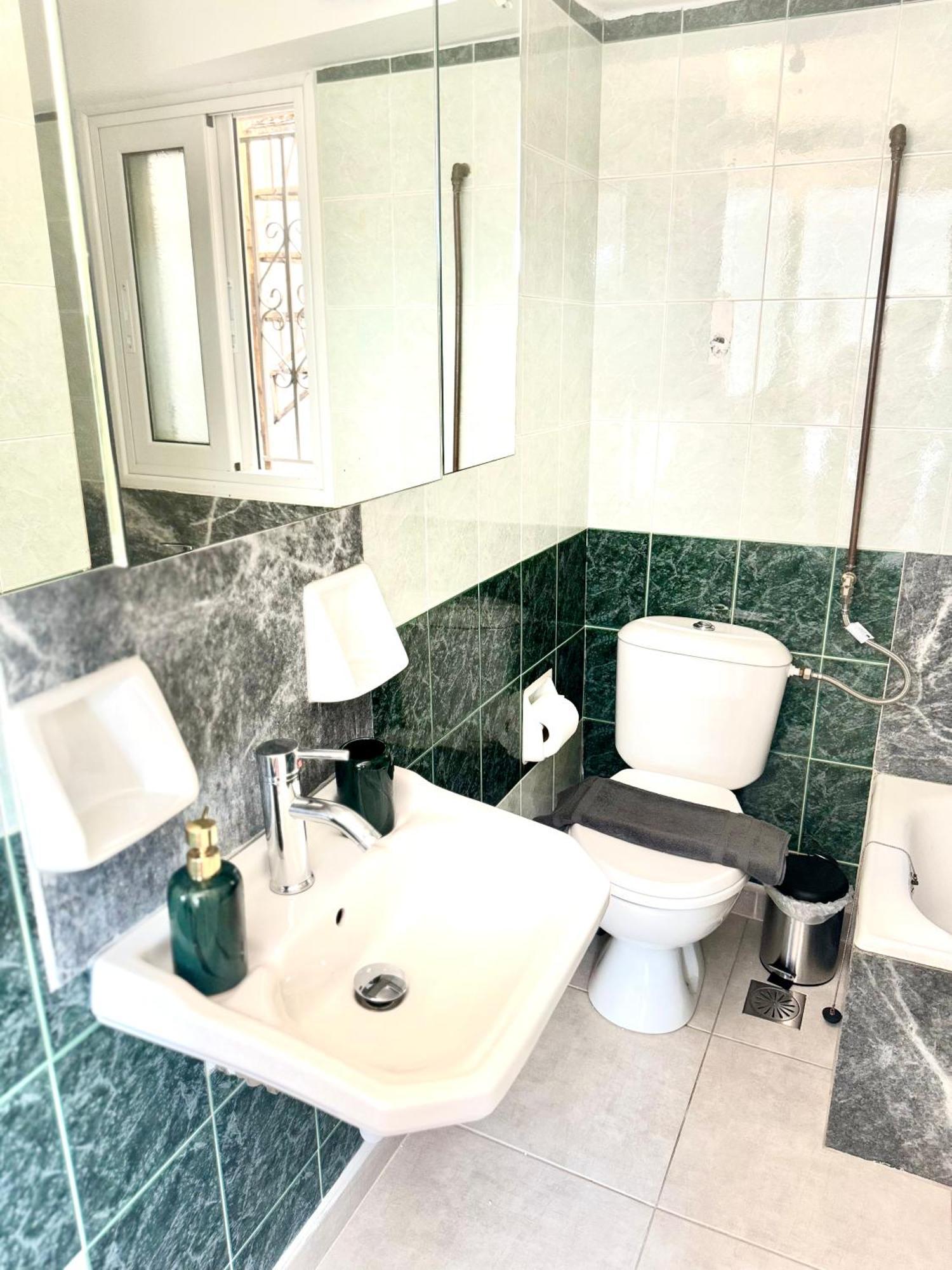 Grace Apartment Next To The Akropolis アテネ エクステリア 写真