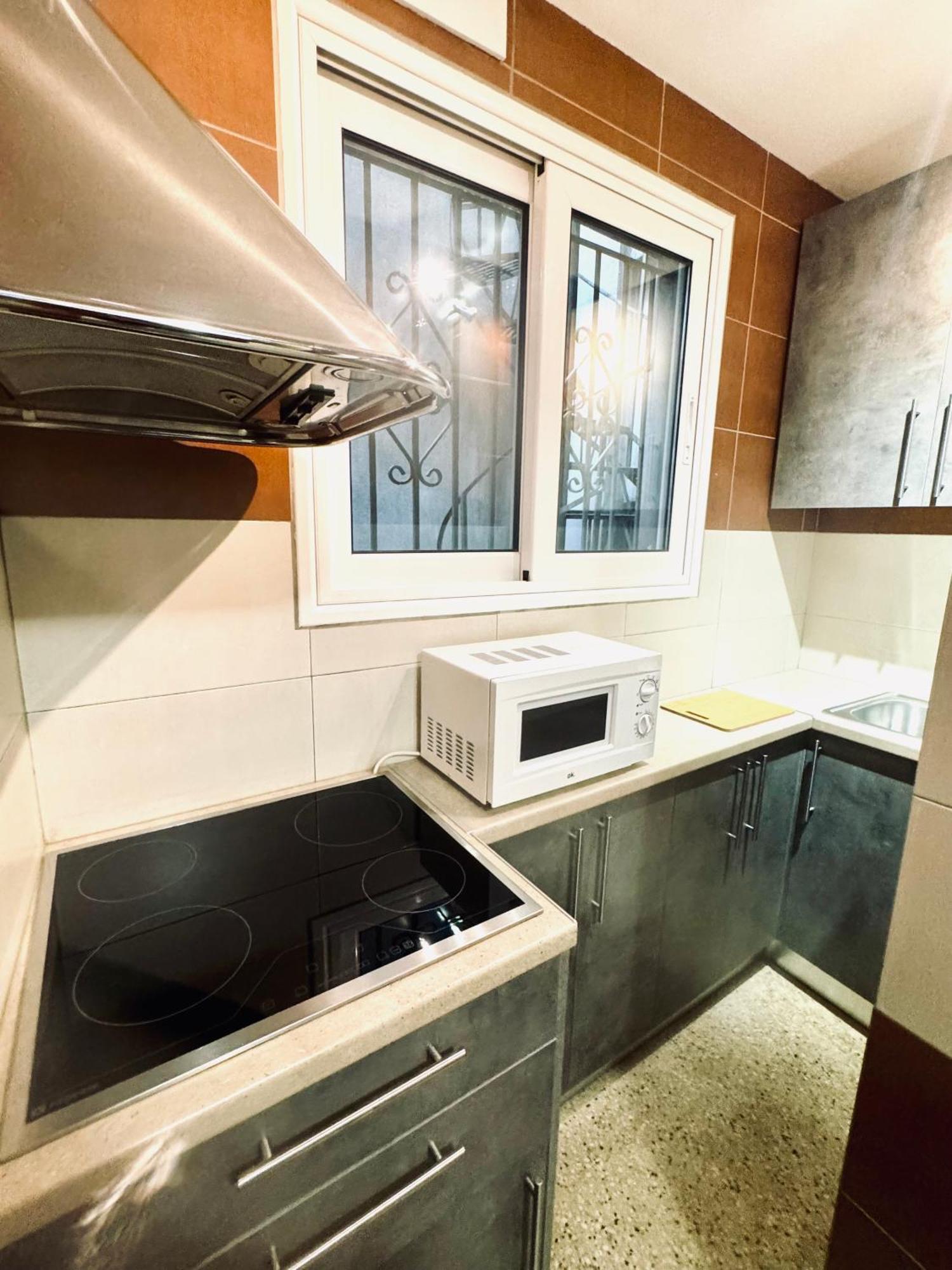 Grace Apartment Next To The Akropolis アテネ エクステリア 写真