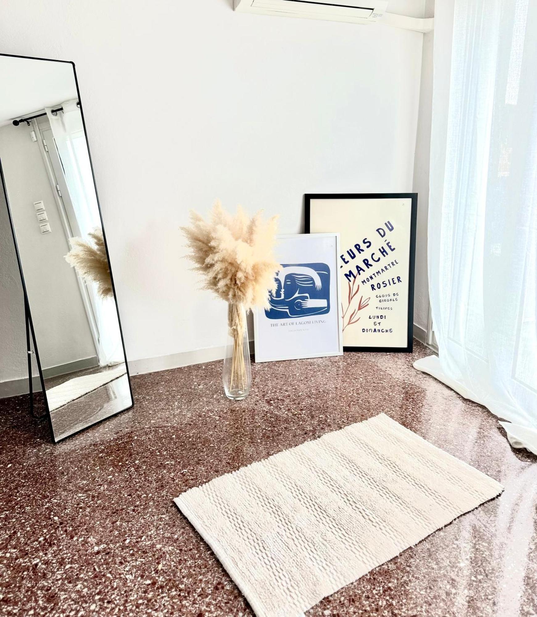 Grace Apartment Next To The Akropolis アテネ エクステリア 写真